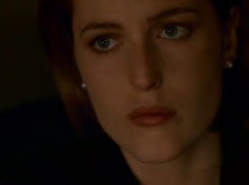 Scully